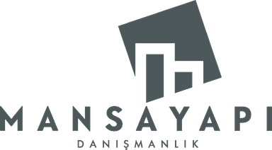 Mansa Yapı
